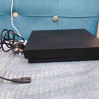 وان اكس لوك • ستيكر • كيبل باور