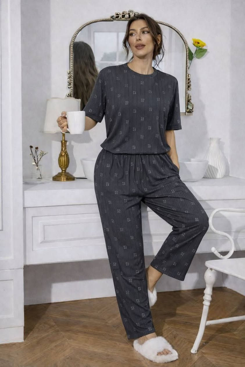 موديلات مختلفه 🦋🦋
جمله التفاصيل بالقناة 👇🏻 

https://t.me/stoigfjly


**إذا كنت صاحب هذا الإعلان وتريد حذفه لأي سبب، رجاءا أرسل رسالة إلى الدعم الفني**