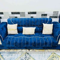 تخم تركي • جديد • كنب