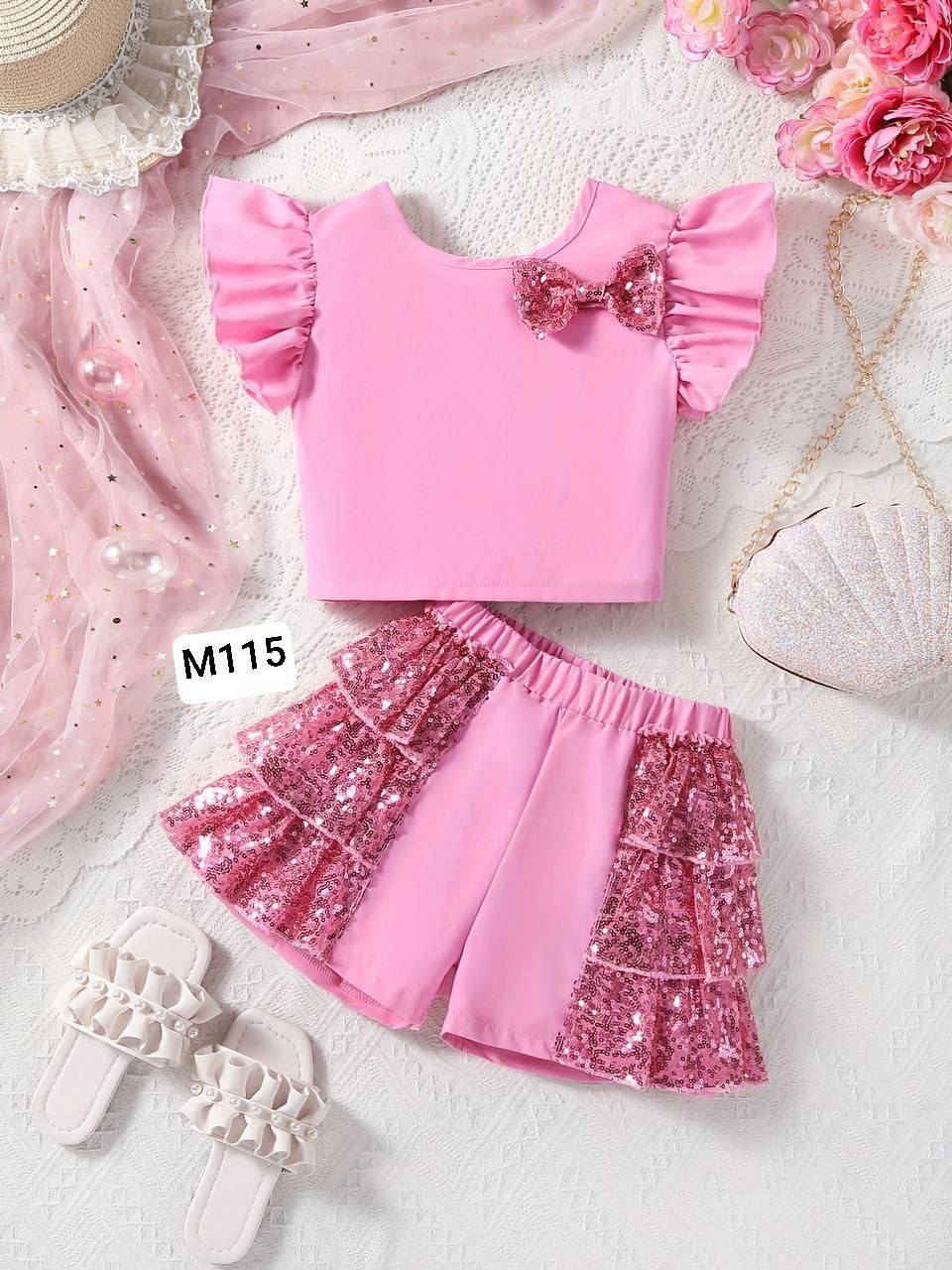 رابط القناة الأطفال الحجز
https://t.me/mnbcxzhkmbR


**إذا كنت صاحب هذا الإعلان وتريد حذفه لأي سبب، رجاءا أرسل رسالة إلى الدعم الفني**