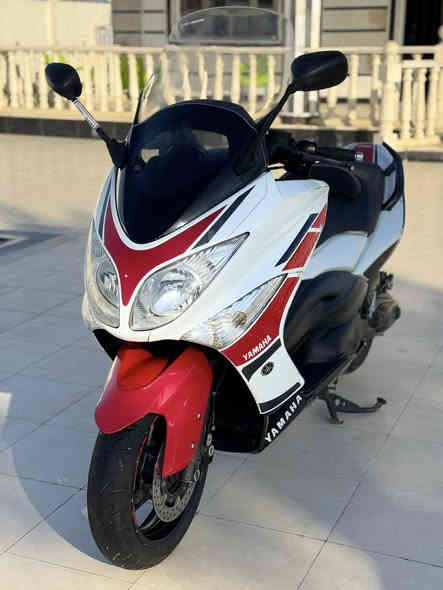 سلام عليكم تيماكس 2011 للبيع مكفولة كفالة عامة ✅
مكاني بغداد الشراي يتصل ‭0776 576 0230‬
