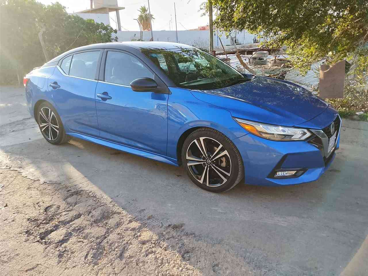 نسيان سنتر ه موديل ٢١ رقم واسط معوقين حادثه قبق الجنطه السياره نضيفه كلش  سعر ١٣٥ رقمي ***********
