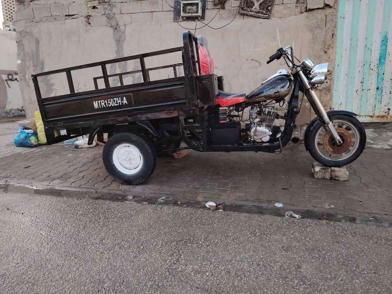 السلام عليكم ستوته امتيار للبيع اوراق اصولي كبل للوكيل وكيله جبرين 👑 مداور منه كبل مديل 2013  ستوته مال جناي ماعايزه شي كهربائيات كله جدد لايتات دشبول كله شغال نكره سلف تراي وين ما يعجبك تخم تاير جديد باتري وضفيره جدد جوزه جديده تخم كشنات ستوته مال جناي ربع ماذب عليه سعر مليون 100 بيه مجال للشراي مكاني نجف جريويه قرب صيدليه الرضويه عل شارع الشراي بي خير ويدلل اقره تفاصيل وراسلني ***********  واتساب
