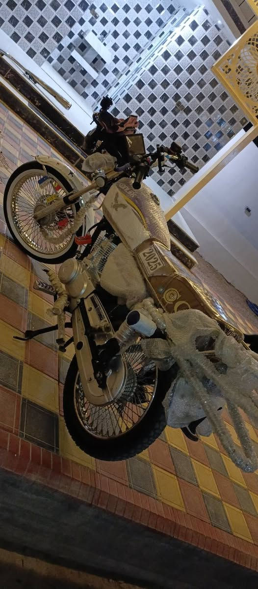 السلام عليكم شباب للبيع تايكر 24 فول فول على  24 حباية مفول 5كير طيارة ماشاء الله علي اوراق منفيس مجنبز برغي نقص ما بي السعر 900 وبي مجال الشراي يطب خاص المو شراي ليجي ويتعبني واذا اكو مراوس اراوس بايراني  فقط وشكرا 🌷ادمن وافق


**إذا كنت صاحب هذا الإعلان وتريد حذفه لأي سبب، رجاءا أرسل رسالة إلى الدعم الفني**