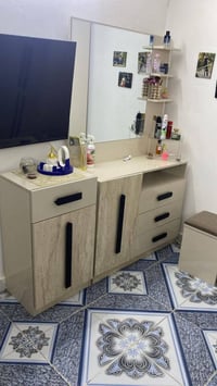 غرفه تركي • نضافة • فول شخطه