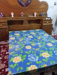 غرفة للبيع • غرفة نوم