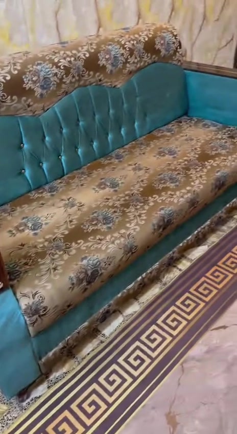 تخم مع طبلات ب٣٥٠
بغداد البلديات


**إذا كنت صاحب هذا الإعلان وتريد حذفه لأي سبب، رجاءا أرسل رسالة إلى الدعم الفني**