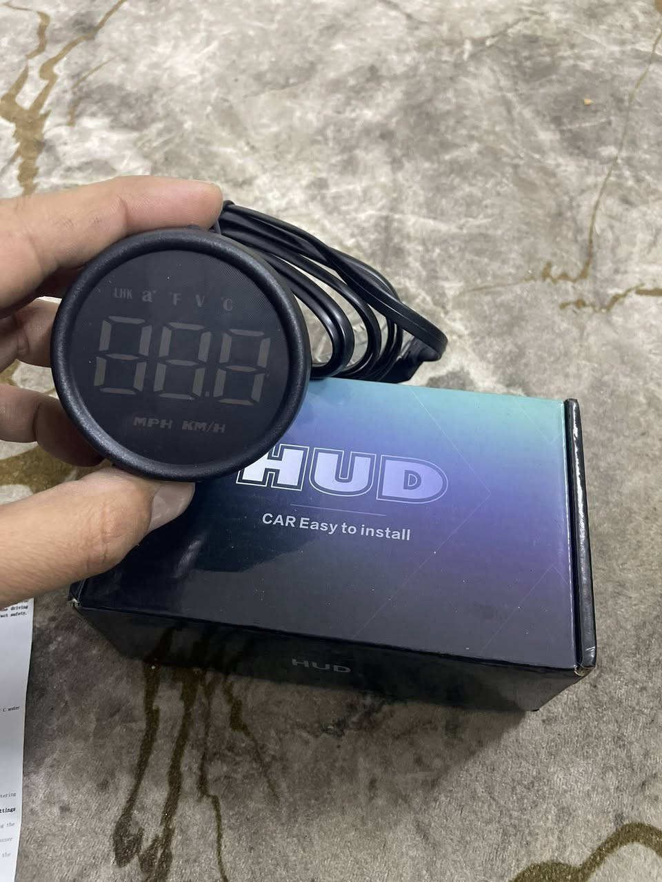 السلام عليكم حبايب غراض امزون كلهن شغالات وجدد 
اي شيء اتريده علقلي عليه وانطيك سعره 
بغداد الشرطه الرابعه ***********
 يوجد توصيل لكافة انحاء العراق
