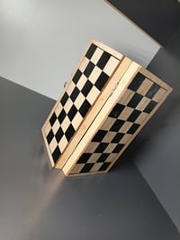 انتيكا • حلوه • قطعة وحدة