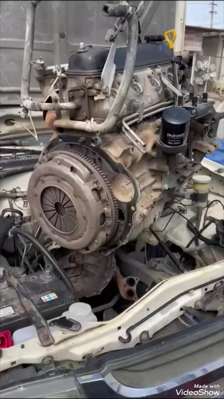 (يعاملك الله بما تعامب به الناس)
تم بعون الله تعالى وصول مكاين جديد اصلي ظمان شهرين ومكاين فوري واي وارد اج تو وارد مكاين ثري واي ياباني 
العنوان بغداد كسره وعطش قرب مطعم زهراء 
رقم الهاتف حجي علاء ***********
الخال أبو حسن ***********
