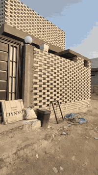 بيت • الكوفه شارع 30 • ١٥٠م