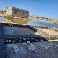 شغل حجر • حسب الطلب