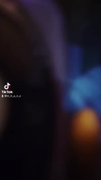 تايجر • موديل 25 • ديالئ الخالص