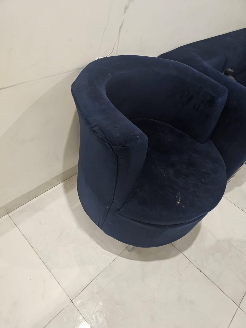 غراض لبيع


**إذا كنت صاحب هذا الإعلان وتريد حذفه لأي سبب، رجاءا أرسل رسالة إلى الدعم الفني**