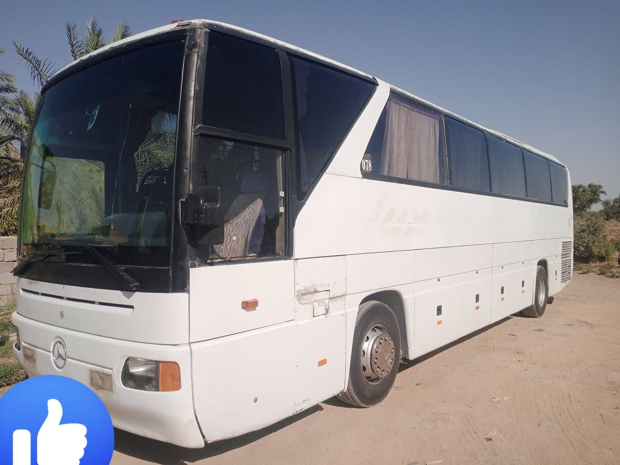 اسلام عليكم 350للبيع اتصالالسلام ***********
