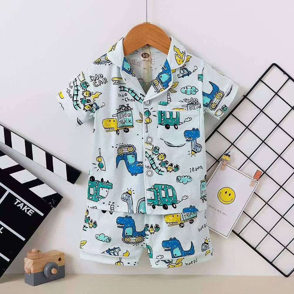 شورت بناتي -ولادي. 🧜🏼‍♂️ 

خامة قطن الاصلية 
يلبس من 2–3-4-5-6-7-8 سنة ✅

العنوان 📌الصويرة -حي المعلمين -شارع عمارة المنغر  -مقابل سرمد مول -مجاور تنزيلات حمودي -مجاور كريم بلادي للستائر

🚖توجد خدمة توصيل لكافة محافظات العراق 🇮🇶🚖 
للاستفسار***********
