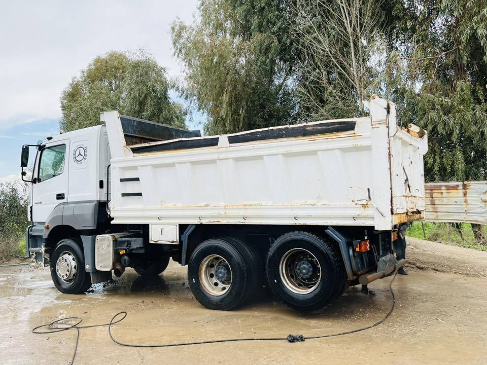 إلى زبائن الغسل الكرام

نعلن لكم عن وصول احدث اجهزة الغسيل وأفضل المنتجات للعناية بالسيارات وكادر إضافي لسرعة الإنجاز وعدم التأخير 

زورونا العنوان قرب مفرق جسر الشهداء 

غسل فهد يرحب بكم

رقم الهاتف 

***********
