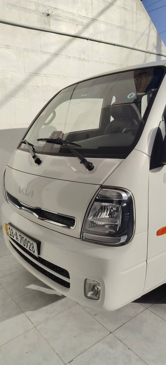 كيا مسكر فول مواصفات ماعدا البصمه
مكفولة كفاله عامه  أوتوماتيك
موديل 2023 .. 
ماشيه 70 
لبيع عنوان بابل 
الاستفسار ***********
