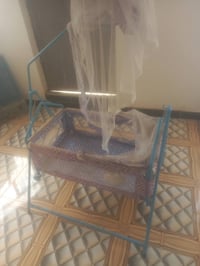 داروك للبيع  السعر 25 الف  الاستفسار 07703215883