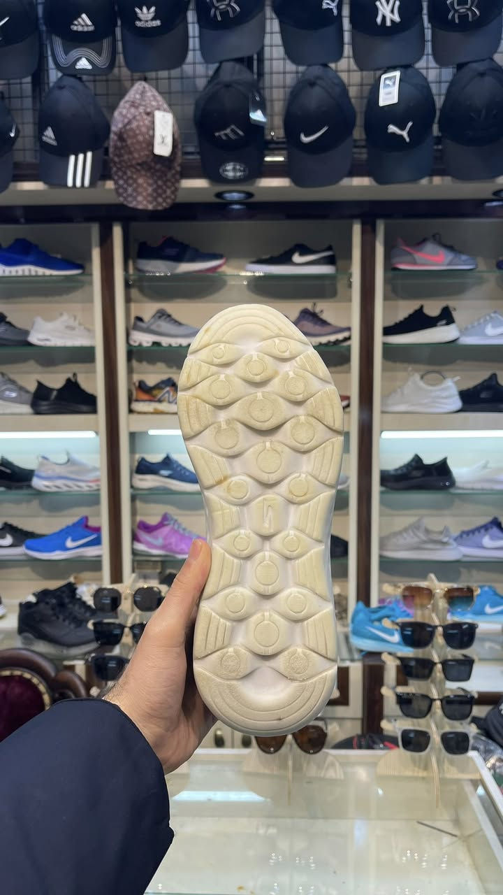 سكيجرر 🔥

فول طبي بالة اوربية 💯

القياس:  ٤١

طول:  ٢٦

توصيل السعر راسلني خاص 📩


**إذا كنت صاحب هذا الإعلان وتريد حذفه لأي سبب، رجاءا أرسل رسالة إلى الدعم الفني**