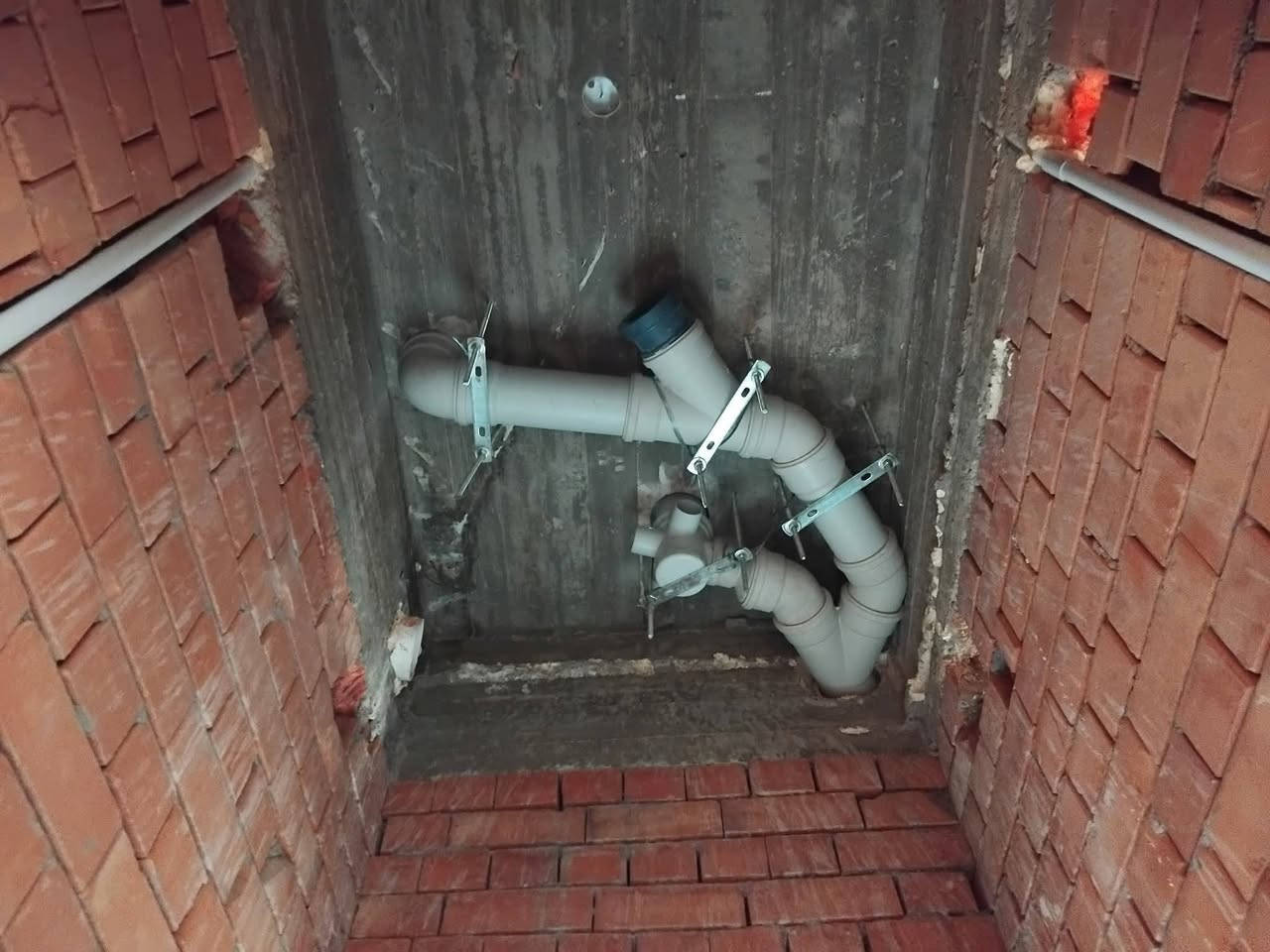 .عندك ترميم واضافة بناء. قطعة تريد تبنية. هيكل تريد تكملة وحاير  لااتحير  من تكون عندك كوادر ابو هيثم البدراني بمجال البناء راح تشوف التصميم نفسه واقع حال
#خدماتنا المتكاملة:

• تجديد وتحديث المنازل :تفليش وترميم المنازل القديمة.

"نستلم أرضاً.. ونسلمك مفتاحاً"

كوادر ابو هيثم البدراني  متخصصة واحترافية بمجال البناء الحديث والترميم•

 من الهدم وتنظيف الأرض الئ البناء والتسليم النهائي. بإشراف مباشر من قبل المعمار ابو هيثم البدراني 

🏛تصميم اشراف تنفيذ🏛

الاستفسار التواصل عبر الارقام التاليه

*********** واتساب+اتصال هاتف*********** اتصال هاتفي
