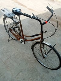 مقاس ٢٦ • نضافة • حي الكرامه