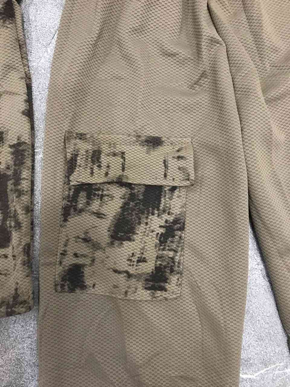 ملابس اطفال
شلونكم بنوتات جزء من الملابس الولادية 🤎
على 7 التراك فقط شكلهن والخامة تحجي 
توصيل لجميع المحافضات متوفر


**إذا كنت صاحب هذا الإعلان وتريد حذفه لأي سبب، رجاءا أرسل رسالة إلى الدعم الفني**