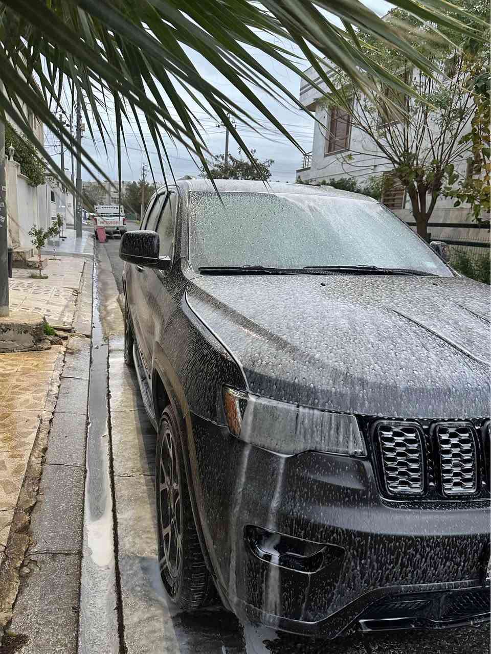 Jeep 
دوو ده رگاى بيلاد گؤ راوه 
بئشوبشت  كه  په س 
به س جاملغ سوبغ
ده بل اكسل به س مه و مواسه فاتي تر أربيل, العراق


**إذا كنت صاحب هذا الإعلان وتريد حذفه لأي سبب، رجاءا أرسل رسالة إلى الدعم الفني**