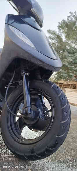 ماكس عدله للبيع 
كفرات ابلاد شغاله سلف او هندر
شلع مشي تايرات جدد كفاله تنقيص و تبخير او نضوح
السعر 600 الف بيه مجال
المكان بغداد الحسينيه الراشديه
الرقم :***********
