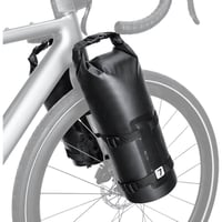 دراجة أوربي • أصلي • كامل الملحقات