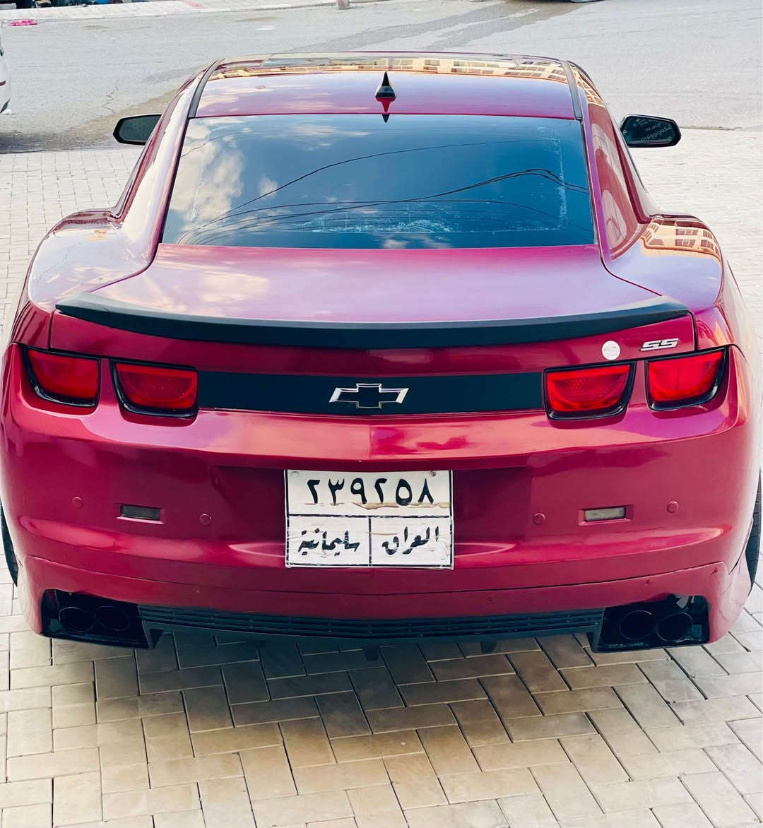 ‏camaro 2010 v6
دەعامی ss بۆ بەسراوە 
لەحیەی ssبۆ بەسراوە
4 پارجەی بۆیاخە بی ناو گرتن 
لەیت ئەلقەیە
سلایت 
گیر و مەکینەو ئەکسل بەشەرت  
تەحول خەرامە بەشەرت  
 $79
مجال السليمانية, العراق


**إذا كنت صاحب هذا الإعلان وتريد حذفه لأي سبب، رجاءا أرسل رسالة إلى الدعم الفني**
