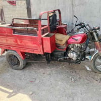 توك توك