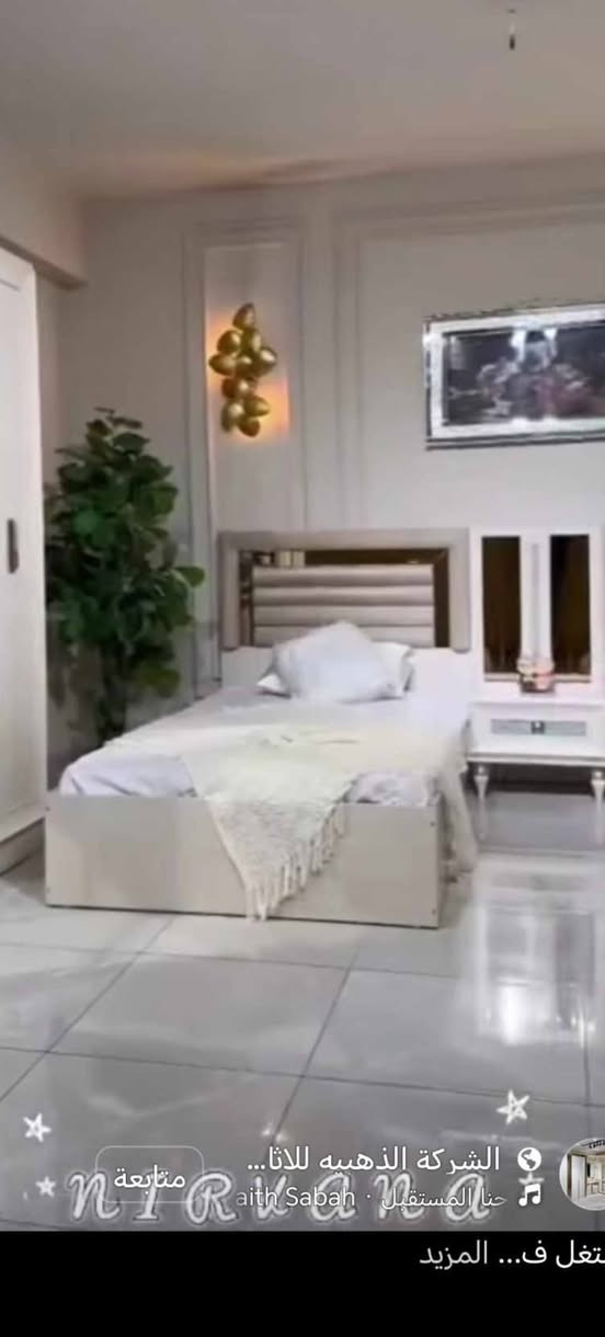 للبيع جربايه نفر ونص وبيها مخزن ٢٠٠ الف


**إذا كنت صاحب هذا الإعلان وتريد حذفه لأي سبب، رجاءا أرسل رسالة إلى الدعم الفني**