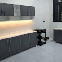 خزائن • للبيع