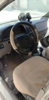 كيه ريو فقط امراوس ايراني صيني 07753358298علي الموسوي كروب