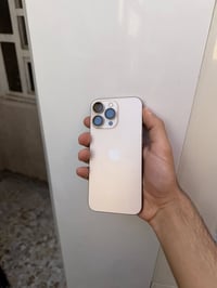 ايفون 16 برو ماكس ضمان ماستر اغراضه كامله كارتونه وكيبل ذاكره 256 ما م...