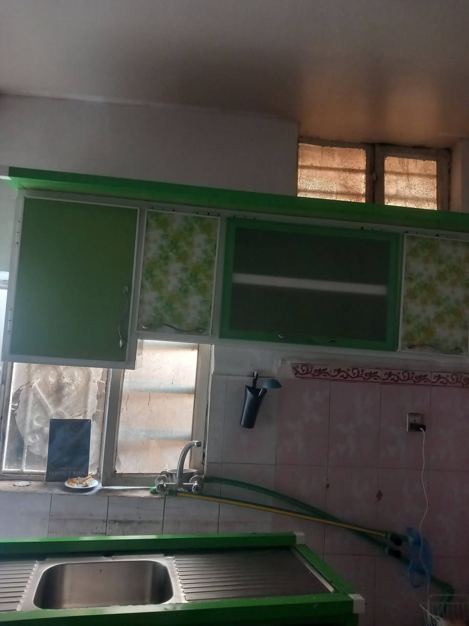سنك وملحق ١٥٠ بيهن مجال العنوان المشتل


**إذا كنت صاحب هذا الإعلان وتريد حذفه لأي سبب، رجاءا أرسل رسالة إلى الدعم الفني**