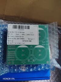 خرائط • فارغة