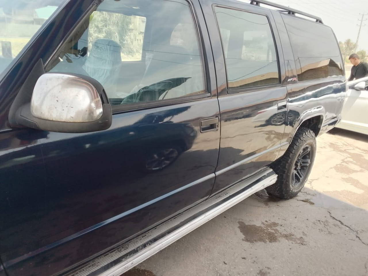 البيع بطويريج ***********

