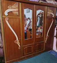 غرفه نوم • نجف • للبيع