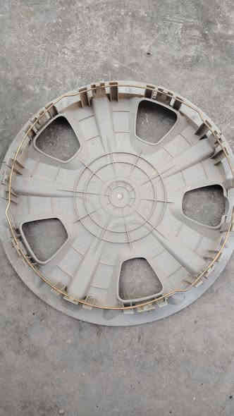 كبات كيا حمل مسكر خلفيات أصليات وكالة زوج خلفيات فقط السعر ٣٠ ألف المكان الدوانية
*********** رقمي
