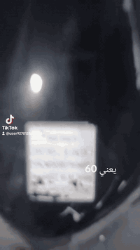 سلام عليكم دراجه بيجي للبيع كلش نضيفه خت رمبه سعر 300 وبيه مجال شي قليل مكاني بغداد لمعامل لعماري ***********
