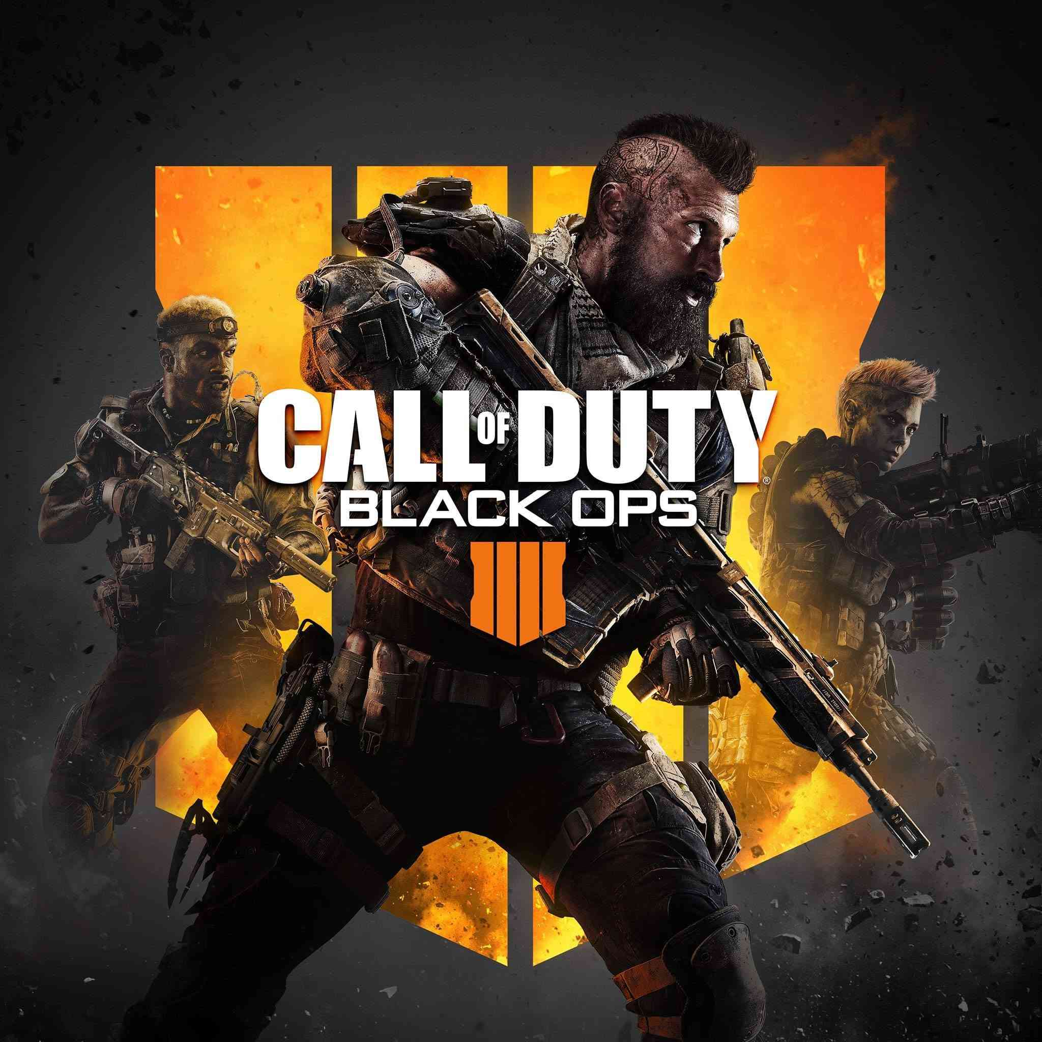 توفر حساب ps5/ps4 تركي(مملوك خاص) ✅️
ضمان سنه✅️
عرض لمدة 5 ايام ⌛ 
Cod ww2 نسخة مميزه🟡
Cod vanguard 🔴
Cod BO4🟠
بسعر 22الف فقط


**إذا كنت صاحب هذا الإعلان وتريد حذفه لأي سبب، رجاءا أرسل رسالة إلى الدعم الفني**