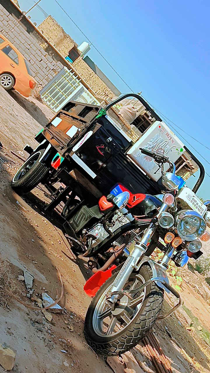 سلام عليكم ستوته للبيع موديل 19اوراق اصولي مكفوله كفاله عامه سعر خاص رقم***********بي وتساب
