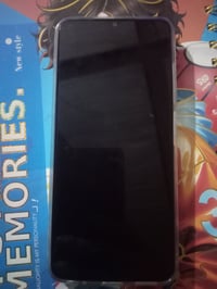 جديد بكارتونته • ذاكرة ٦٤ • بعقوبه التحرير