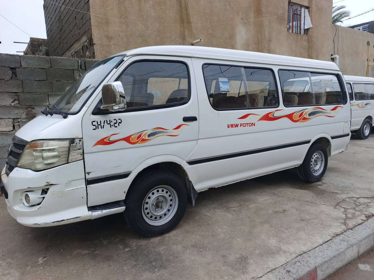 سلام عليكم شباب فتون 2015البيع مكاني بغداد شعلة سعر 72 بيهة  مجال بصيط الرقم كربلاء***********
