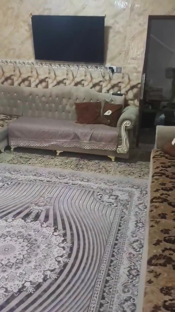 منطقة سويب طابو اي استفسار ***********
