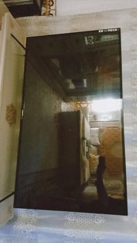 اسلام عليكم  بلازمه للبيع حجم55 نوعيه چينيرال  السعر 225 والمعرض هم لل...