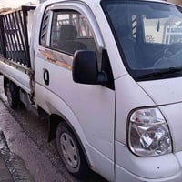 نقل وتحويل منازل • سعر مناسب • عموم اربيل