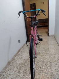 باسكل بناتي • نضيف • فيه مجال